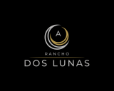 https://www.logocontest.com/public/logoimage/1685353429Rancho Dos Lunas.png